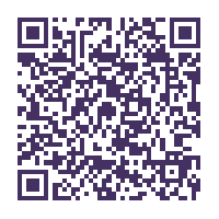 qrcode.21571936