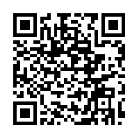 qrcode.21814407