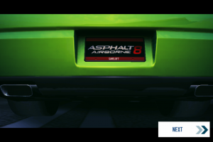 MASSIVE Asphalt 8 Update!