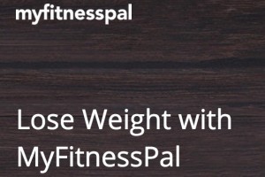 MyFitnessPal Beta