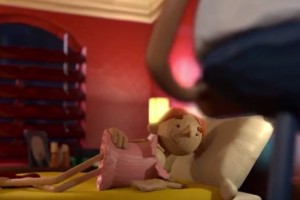 Excel in bed, spice things up with the Nokia Lumia #DavidMitchell