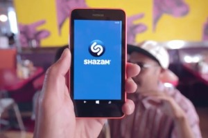 Video: An app for every moment – #appyDays