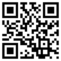 Spotify-QR-code