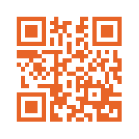 qrcode.22316529