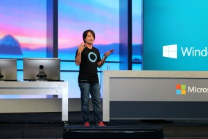 Weekend Read: Microsoft acknowledges user frustrations; will explain future of Windows Phone before Chinese New Year 2015