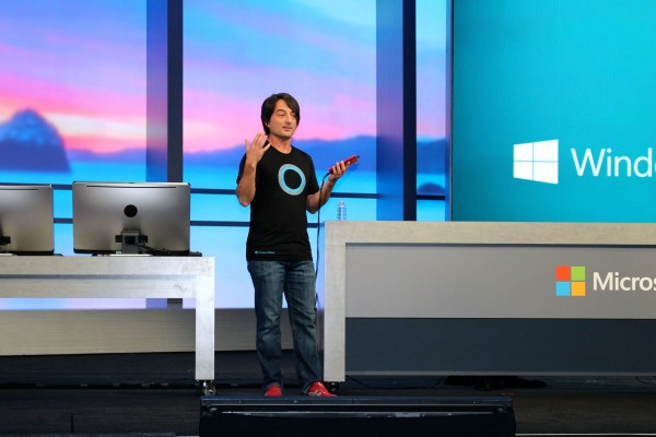 58927_microsoft-build-2014-joe-belfiore-cortana-hands