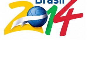 Watch FIFA World Cup Online with ‘Brazil 2014 Live’ streaming