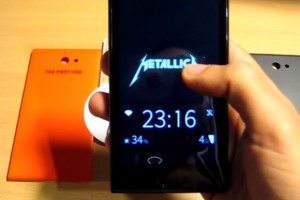 Video: Sailfish OS 1.0.7.16 (Saapunki) Update Hands On #Jolla