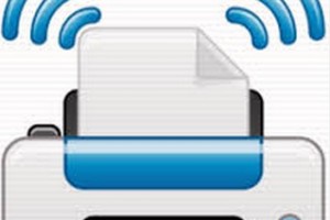 Microsoft to revolutionise printing platform in Windows; will develop for Windows Phone, Xbox and Tablet