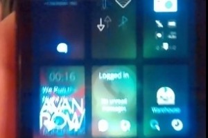 Weekend Watch: Jolla Phone Review; what others might have missed out from Sailfish OS