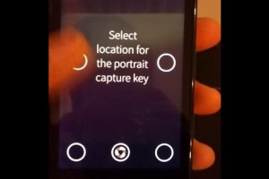 Video: Jolla’s Sailfish Camera UI
