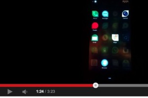 Some gripes about Jolla Sailfish OS