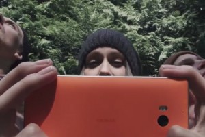 Weekend Watch: Nokia Lumia 930 — One experience. Windows on your phone.