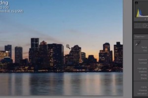 Video: RAW vs JPEG, advantages and disadvantages