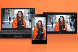 Video: Nokia Lumia 930 One Drive, One Experience