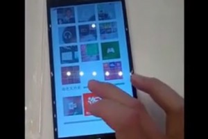 Video: Making Live Folders
