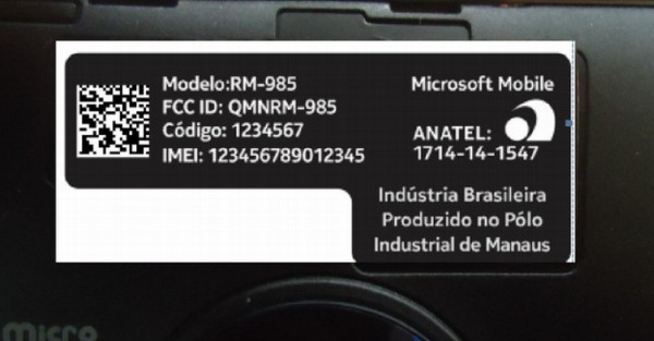 Screen Shot 2014-08-22 at 17.19.37