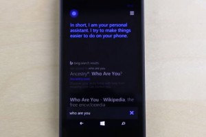 Weekend Watch: 50 or so Cortana (USA) actions