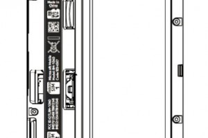 Nokia Lumia 730 to get Dual SIM options