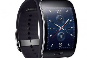 HERE for Gear: Nokia’s maps on Samsung’s Tizen powered Gear S Smartwatch