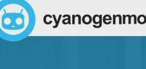 Why would Microsoft be interested in Buying Android custom Mod devs Cyanogenmod?