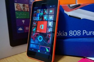 Weekend Watch: Nokia Lumia 635 Bundle Unboxing