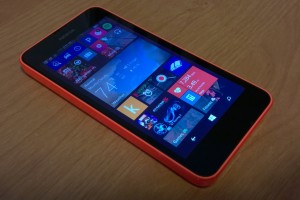 Weekend Watch: Nokia Lumia 635 – Value for your money!