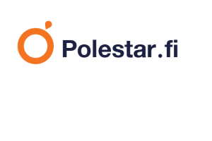 Employees from Nokia’s Oulu Office Create Polestar.fi; Showcasing Finnish Talent for Hire