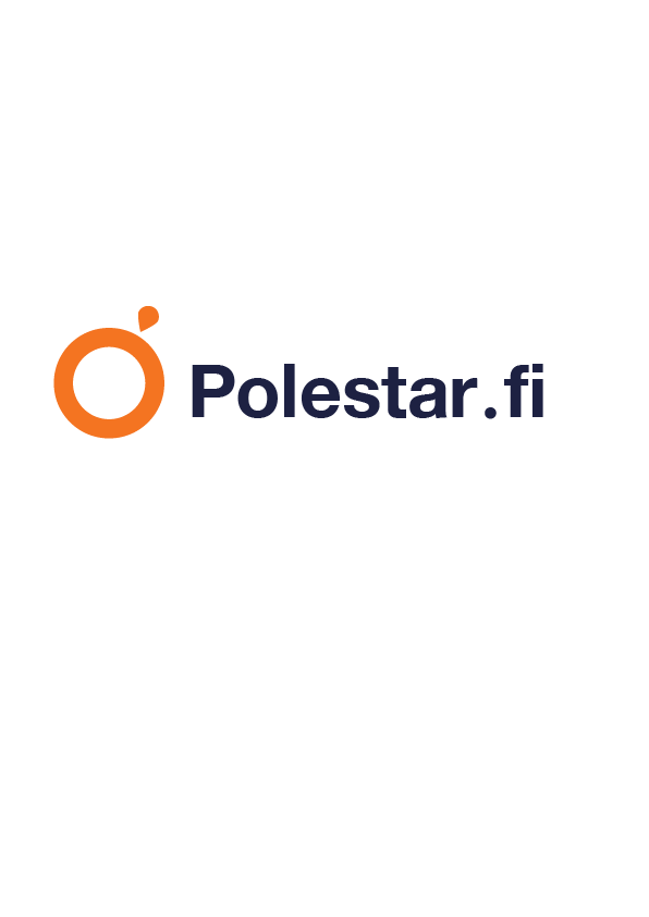 polestar