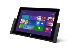 Deal Alert: Surface Pro (1 & 2) Docking station for $119