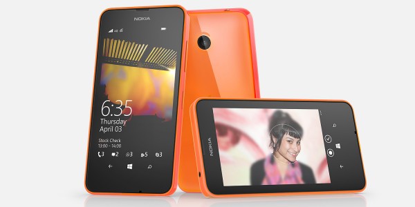 Lumia_635_Orange_Wide