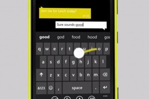 Nokia Support Videos: How to Update to Lumia Cyan