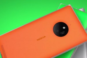 Videos: Nokia Lumia 830 official promo and Lumia Denim live hands on videos.