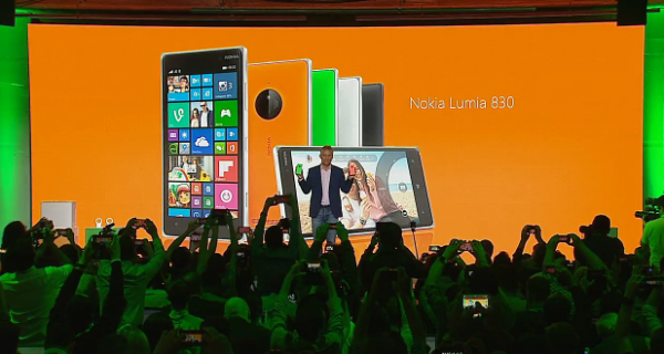 Lumia_830