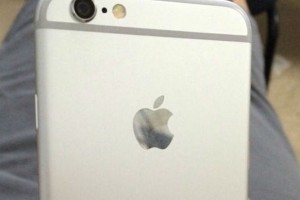 LeakyLeak: 4.7″ iPhone 6 with camera bump – junk in trunk to be trendy? hands on demoes