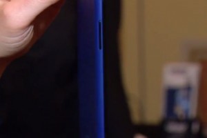 New thinnest Windows phone: Yezz Billy 4.7