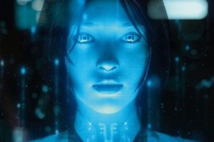 Reddit and UserVoice suggestions for Cortana