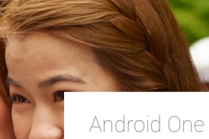 Battle for the Next Billion: Microsoft’s aim for the $40 WP to tackle Google’s Android One