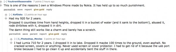 Screen Shot 2014-09-29 at 21.48.09