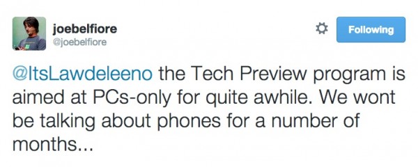 Screen Shot 2014-10-02 at 21.16.22