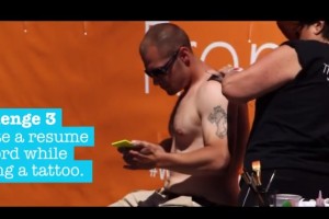 “Winning” from Home â€“ a story of passion and productivity