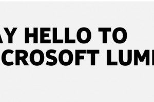 Tuula RytilÃ¤ on Microsoft Lumia: New Microsoft Lumia soon, entry level Nokias to continue.