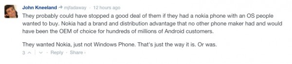 Screen Shot 2014-10-25 at 11.44.19