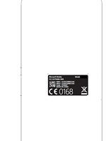 5″ 540 x 960 Dual SIM Lumia, Nokia RM-1090 passes FCC