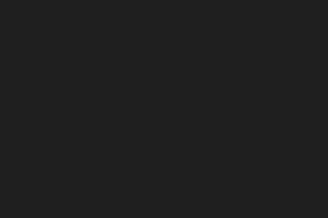 Critical Update pushed to Developer Preview v8.10.14192.280