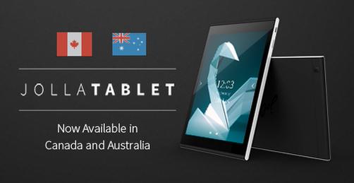 Jolla-tab-au-can