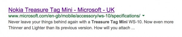 Screen Shot 2014-11-02 at 00.20.31