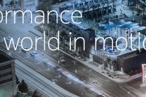 Nokia Networks competing for major 10 billion dollar infrastructure deal in Mexico