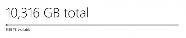 Screen Shot 2014-11-07 at 01.00.04