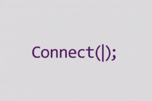 NYC MS Connect Live Stream #Dev